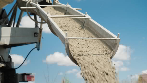 Best Concrete Patio Design and Installation in Obion, TN