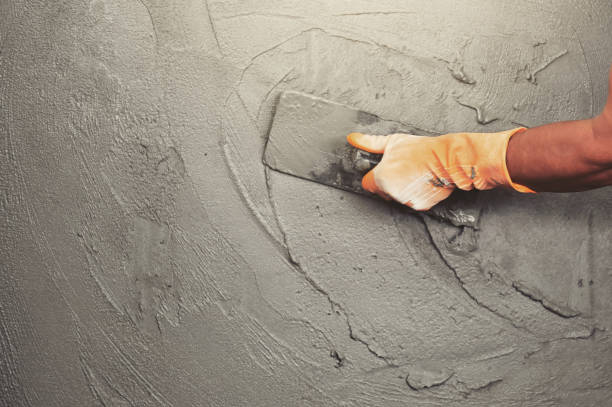 Best Concrete Staining and Coloring in Obion, TN