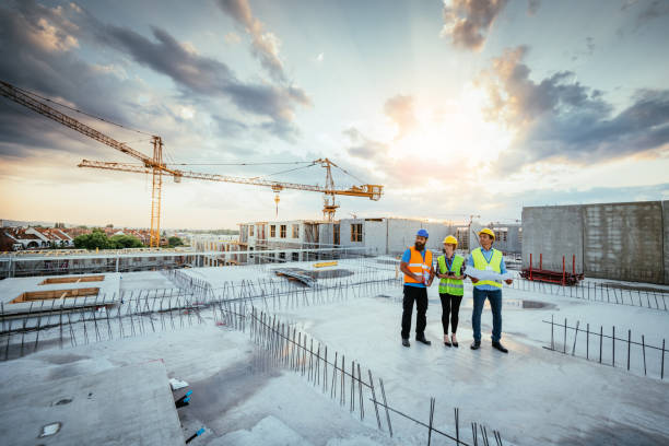  Obion, TN Concrete contractor Pros