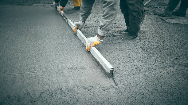 Best Concrete Demolition Services in Obion, TN