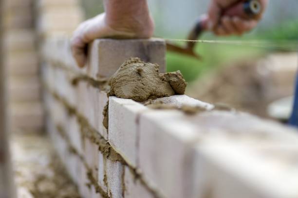 Best Stamped Concrete Services in Obion, TN